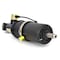Arnott Shock Absorber Kit, As-2177 AS-2177 - alternate 5